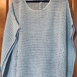 Cashmere 360